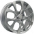 Replica H HY64 6x16 4*100 ET52 DIA54.1 BFP Литой