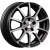 Скад Акита 6x15 4*100 ET48 DIA54.1 Алмаз Литой Скад Акита 6x15 4*100 ET48 DIA54.1 Алмаз Литой