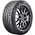 Michelin Pilot Sport 4 S 245/30 R22 92Y XL