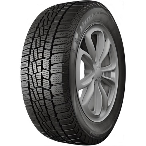 Viatti Brina V-521 205/55 R16 91T