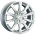 LS 391 7.5x17 5*114.3 ET45 DIA73.1 BKF Литой