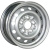 Trebl 6085 5.5x14 5*120 ET40 DIA67.1 Silver Штампованный Trebl 6085 5.5x14 5*120 ET40 DIA67.1 Silver Штампованный