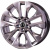 Replica FR TY492 7.5x19 5*114.3 ET40 DIA60.1 HS Литой Replica FR TY492 7.5x19 5*114.3 ET40 DIA60.1 HS Литой