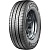 Kumho Portran KC53 145/0 R13C 88/86R