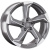 Replay H147 7.5x17 5*114.3 ET45 DIA64.1 MGMF Литой