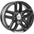 RST R238 8x18 6*139.7 ET35 DIA77.8 BL Литой RST R238 8x18 6*139.7 ET35 DIA77.8 BL Литой
