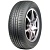 Linglong Comfort Master 195/50 R15 82V