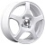 X'trike X-118 6x15 4*100 ET45 DIA54.1 W Литой