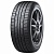 Dunlop Direzza DZ102 235/35 R19 91W