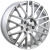 Tech Line 739 6.5x17 4*100 ET40 DIA54.1 SL Литой Tech Line 739 6.5x17 4*100 ET40 DIA54.1 SL Литой