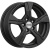 iFree КС1053 6.5x16 5*112 ET33 DIA57.1 Блэк Джек Литой iFree КС1053 6.5x16 5*112 ET33 DIA57.1 Блэк Джек Литой