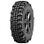 Барнаульский ШЗ Safari 500 33/12.5 R15 108L