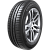 Hankook Kinergy Eco 2 K435 185/65 R15 92T XL
