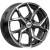 Wheels UP UP120 6.5x16 5*112 ET33 DIA57.1 New Diamond Литой Wheels UP UP120 6.5x16 5*112 ET33 DIA57.1 New Diamond Литой