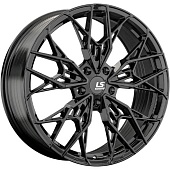 LS FlowForming RC83 9x20 5*120 ET40 DIA72.6 MGM Литой