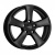 Dezent TX 7x17 5*112 ET40 DIA57.1 Grap Matt Литой Dezent TX 7x17 5*112 ET40 DIA57.1 Grap Matt Литой