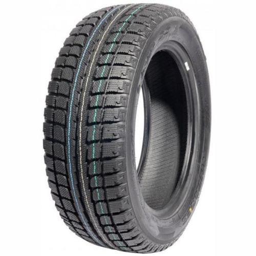 Antares Grip 20 215/60 R17 109/107T XL