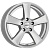 Dezent TX 7.5x17 5*112 ET48 DIA70.1 S Литой