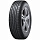 Dunlop