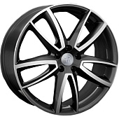 A57