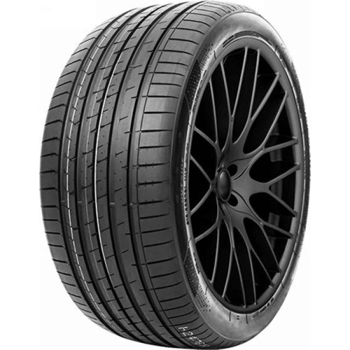 Compasal Blazer UHP II 225/55 R19 103W