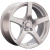 LS 364 7.5x17 5*114.3 ET38 DIA73.1 Silver Литой LS 364 7.5x17 5*114.3 ET38 DIA73.1 Silver Литой