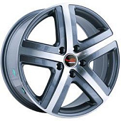 VV1