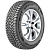 BFGoodrich G-Force Stud 225/60 R16 102Q XL