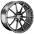 LS Forged FG05 10x20 5*112 ET25 DIA66.6 MGM Кованый
