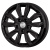 Скад Сочи 6x16 4*100 ET41 DIA60.1 Черный бархат Литой Скад Сочи 6x16 4*100 ET41 DIA60.1 Черный бархат Литой