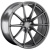 LS Forged FG05 9x19 5*120 ET48 DIA74.1 MGM Кованый