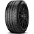Pirelli P Zero 295/40 R21 111Y XL