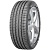 Goodyear Eagle F1 Asymmetric 3 SUV 315/35 R20 110Y XL FP