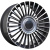 RST R112 9x20 5*114.3 ET34 DIA67.1 BFP Литой