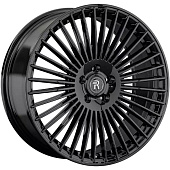 LR119