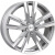 RST R089 7x19 5*108 ET36 DIA65.1 BFP Литой RST R089 7x19 5*108 ET36 DIA65.1 BFP Литой