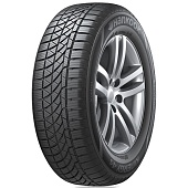Kinergy 4S H740