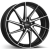 Dotz Spa dark 7.5x17 5*114.3 ET48 DIA71.6 BFP Литой Dotz Spa dark 7.5x17 5*114.3 ET48 DIA71.6 BFP Литой