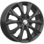 Скад Нагоя 6x16 4*100 ET50 DIA60.1 Черный бархат Литой Скад Нагоя 6x16 4*100 ET50 DIA60.1 Черный бархат Литой