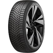Hankook Winter i*Cept Evo 4 W340 235/45 R18 98V XL