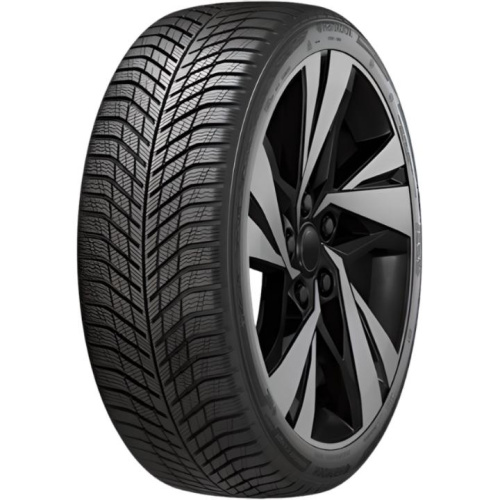 Hankook Winter i*Cept Evo 4 W340 255/45 R18 103V XL