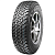 Linglong Radial 620 265/70 R16 112H
