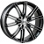 RST R079 8x19 5*114.3 ET45 DIA67.1 BFP Литой RST R079 8x19 5*114.3 ET45 DIA67.1 BFP Литой