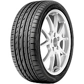 Advan Sport V103B
