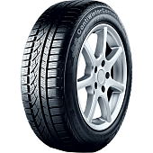 ContiWinterContact TS 810