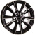 Neo 642 6.5x16 5*100 ET38 DIA57.1 BD Литой Neo 642 6.5x16 5*100 ET38 DIA57.1 BD Литой