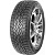 Tracmax X-Privilo S500 255/50 R19 107T XL
