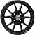 RST R014 5.5x14 4*98 ET33 DIA58.6 GB Литой