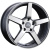 LS 742 7.5x17 5*114.3 ET45 DIA67.1 GMF Литой LS 742 7.5x17 5*114.3 ET45 DIA67.1 GMF Литой