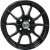 RST R014 5.5x14 4*98 ET33 DIA58.6 BL Литой RST R014 5.5x14 4*98 ET33 DIA58.6 BL Литой
